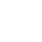 Follow on Facebook