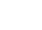 Connect on YouTube